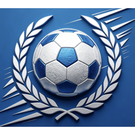 中国·乐动 LDSports