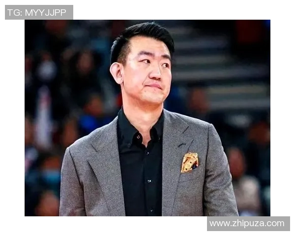 翻译谈杨瀚森:万事开头难 新秀就应该努力追上老将&大哥的步伐 翻译谈杨瀚森:万事开头难 新秀就应该努力追上老将&大哥的步伐