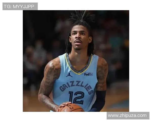 莫兰特&米切尔首节对轰 灰熊客场32-28领先骑士 莫兰特&米切尔首节对轰 灰熊客场32-28领先骑士