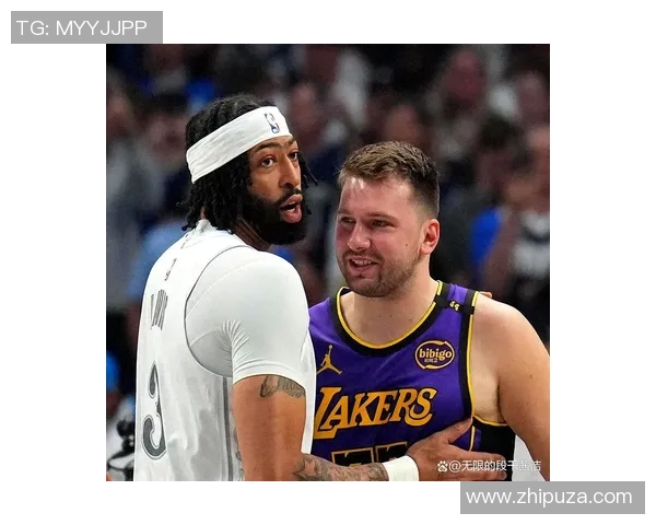 美记:在有机会获胜时大喊“解雇哈里森” 独行侠球迷已经受够了 美记:在有机会获胜时大喊“解雇哈里森” 独行侠球迷已经受够了