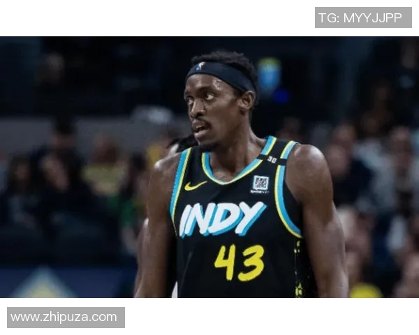 西亚卡姆半场担重任！火力全开贡献18分