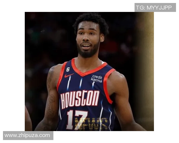 缺阵4-6周！伊森本季场均11.5分5.2板 投篮&三分命中率49.550.9%