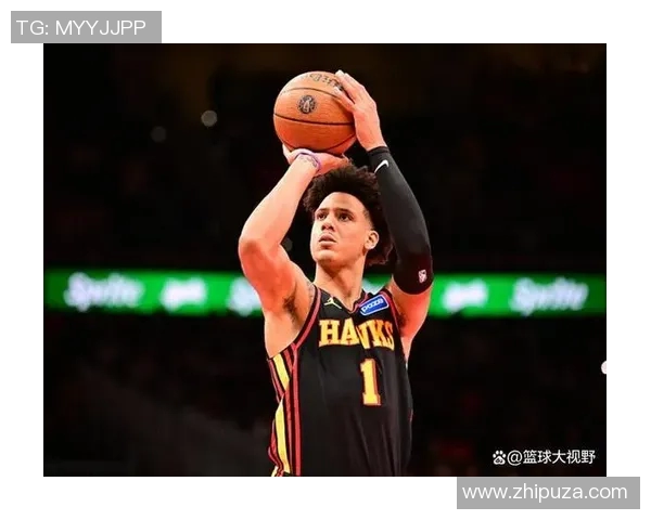 约翰逊高效21分,老鹰主场憾负猛龙 约翰逊高效21分,老鹰主场憾负猛龙