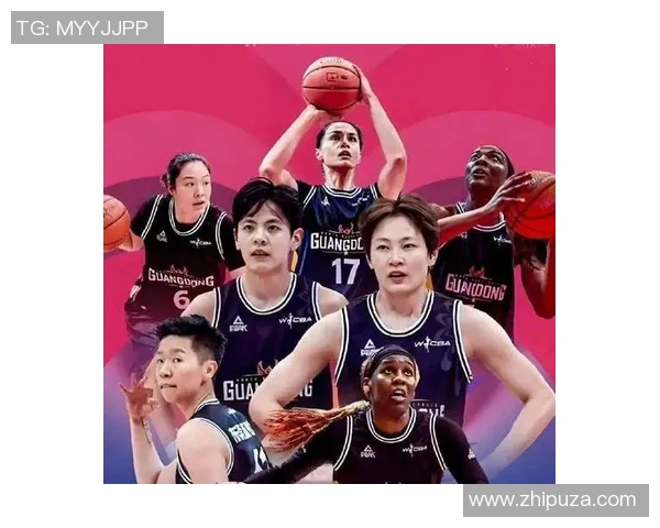 至少满足两个条件!篮协通知来了,女篮开始选帅:两大候选人出炉 至少满足两个条件!篮协通知来了,女篮开始选帅:两大候选人出炉