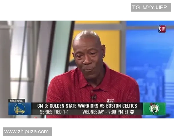 解说谈威利·格林被解雇:事先张扬的谋杀案 3年时间剧情急转直下 解说谈威利·格林被解雇:事先张扬的谋杀案 3年时间剧情急转直下