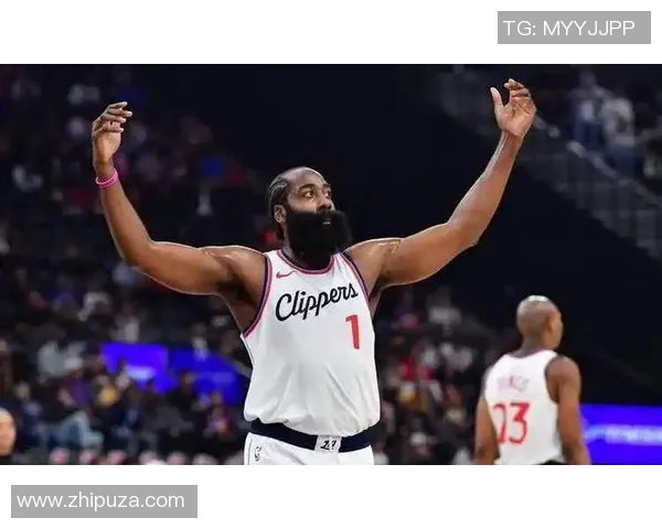 10年最差开局!走吧哈登!你不欠快船什么了 10年最差开局!走吧哈登!你不欠快船什么了