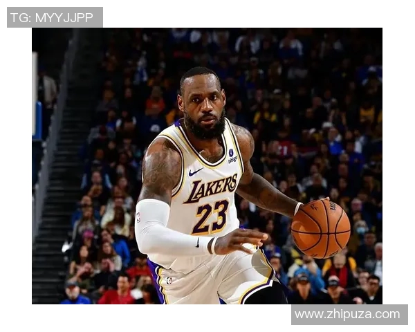 詹姆斯正式开启生涯第23个赛季 成为NBA历史第一人 詹姆斯正式开启生涯第23个赛季 成为NBA历史第一人