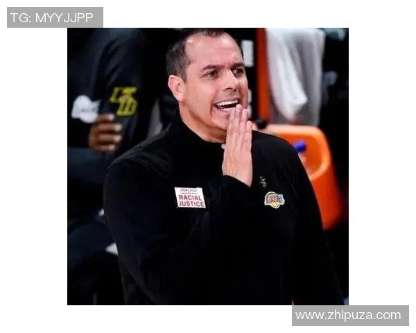 隆多评述KD关键救场，火箭球员闪耀推进力需提升