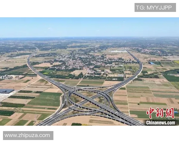 从发展联盟打成新鹰王！老鹰全能战士崛起 他让杨少侠感受到危机