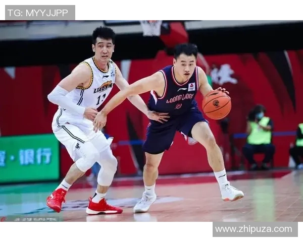 我辽输完江苏输广州，接下来还能再输哪里