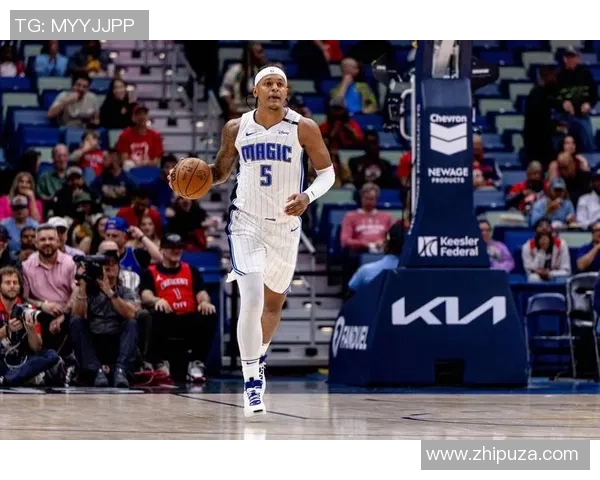 魔术伤病报告：班凯罗确认无缘出战火箭，小瓦格纳可出战