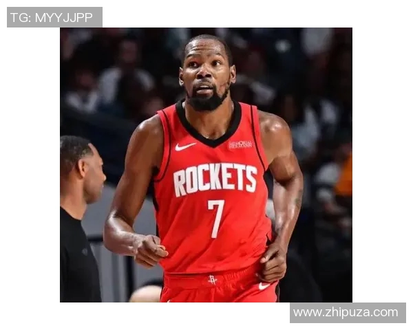 乌度卡3招惹怒球迷！火箭队不敌垫底球队，杜兰特赛后拒绝采访直接离场