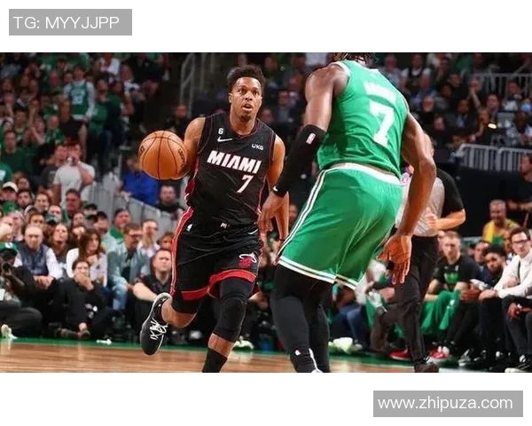 斯波赛后反思：失误致凯尔特人获得大量空位三分