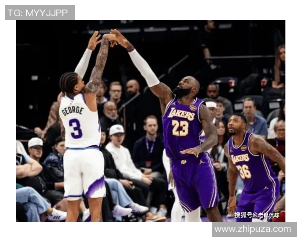 詹杜库球队的逆转：勇士被罚球绝杀，湖人逆转爵士，火箭加时不敌鹈鹕