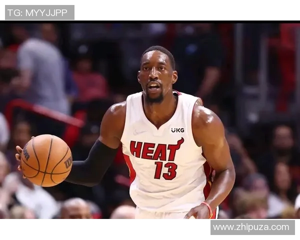 阿德巴约谈热火进攻低迷：空位犹豫成关键问题