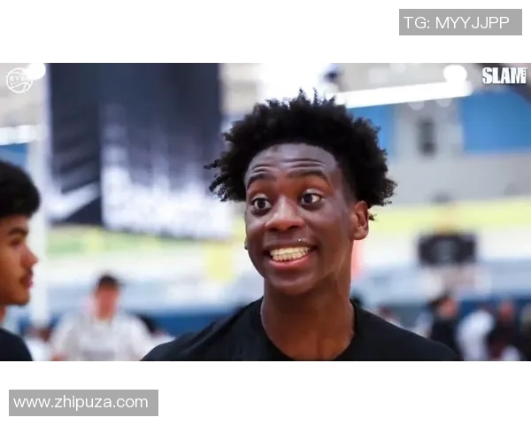 新年新气象！迪班萨：准备剪个头发再买条金链子开启新的一年