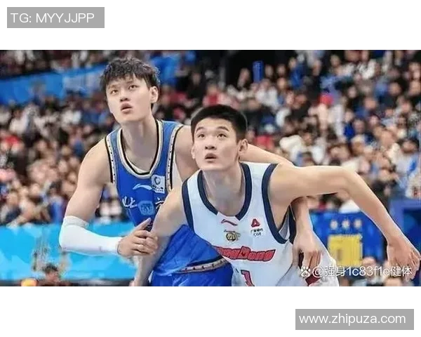 终结广东八连胜！曾凡博首秀184三分如KD附体北京攻防层级再提升