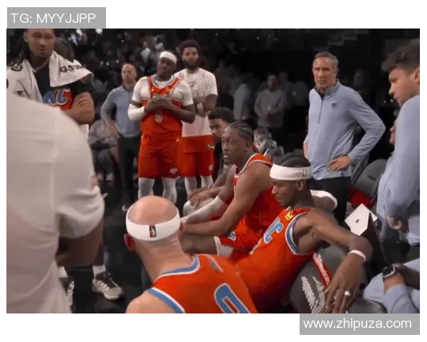 体能跟不上？雷霆7场败战有4场是背靠背第二场