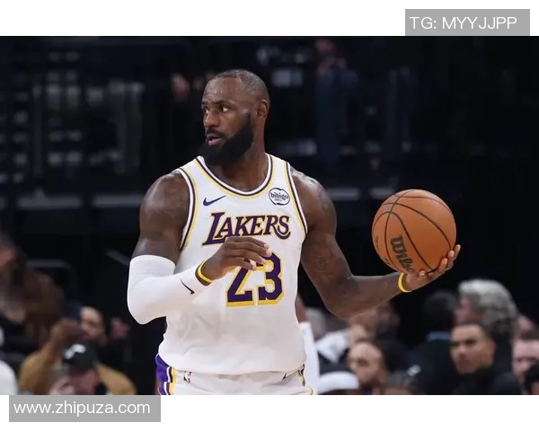 湖人半场落后鹈鹕，三分命中率仅17.6%