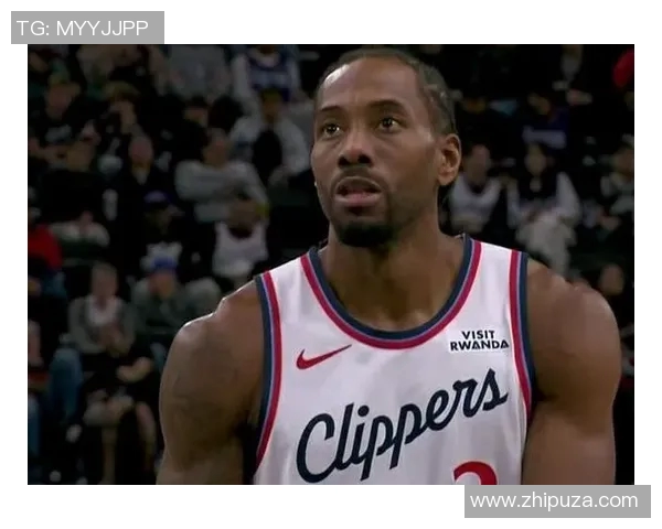 此前交手轰下55分！今日快船战活塞：伦纳德升级为可以出战