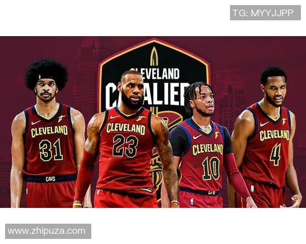 自圣诞节以来防守效率top5：太阳联盟第1、火箭第4、雷霆第5