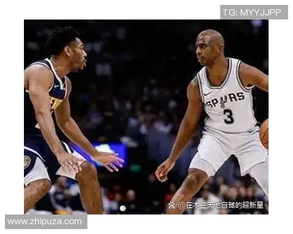 马刺vs森林狼前瞻：双双背靠背作战，体能成比赛最大X因素