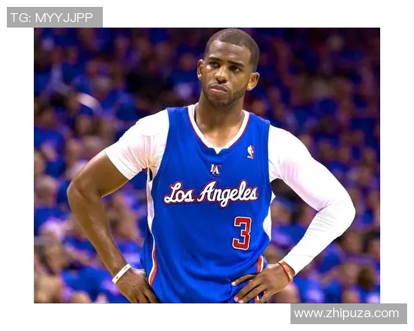 保罗坚持训练拒绝退役 未来球队去向尚未确定