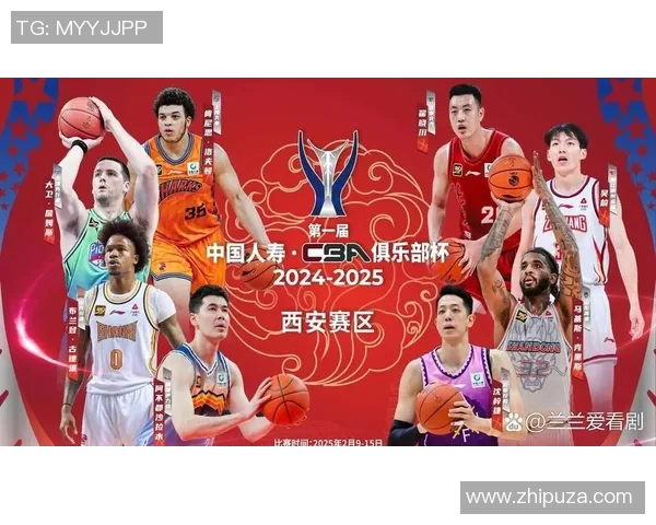 北青：北控男篮连续两年止步CBA杯八强，且均被山西男篮淘汰
