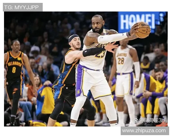 这就赢了？湖人全队22失误，詹姆斯8次+东契奇5次+76人全队14次