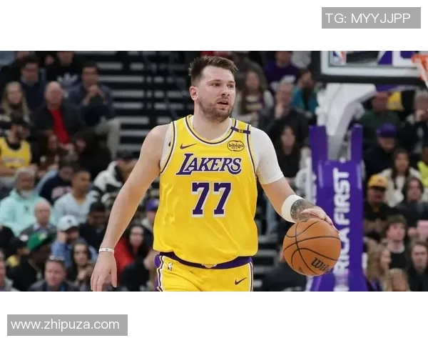 东契奇坦言：全明星赛不打算隔扣詹姆斯，坚信难以单场砍下100分