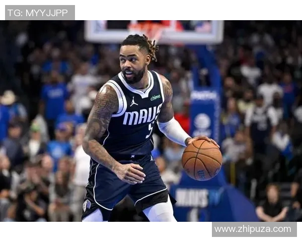 美媒评现役最被高估球员TOP10：勇士两人进前五，浓眉高居第二